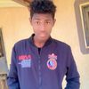 dy4afm21yh5c