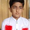zafirbahi8abbasi0