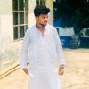 mohammedmazed1