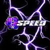 cfwspeed