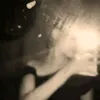 jhln_3