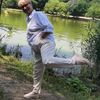 galina_necliudova