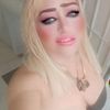 marilinsilva575