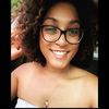 thatrarebeauty__