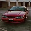 caleb.sn95
