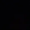 facundo_ds3
