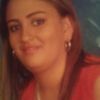 linamariavelasque7