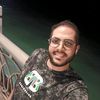 mohmedamr2000