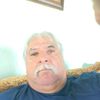 pedro123445890