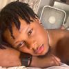 kenley844
