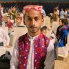 hyderbux11