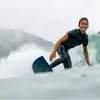 andre_mei.surf_