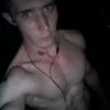 artem155russ