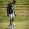 luisc_33