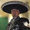 mexicandy77