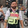 yourprotestsafetykuya