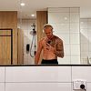 nathferg0