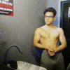 alexjossu