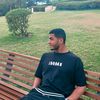 x_eslam_40