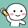 ttkk23126