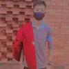 ratomo37