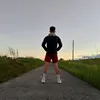 mightysenpai