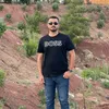 diyarduski94