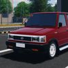 fzel08
