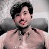 ayazayazkhan787