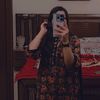 maria.khan42