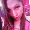 susan_cruzl