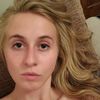 bored_and_blonde