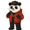 panda_fox16_