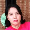 ngocthanh01011982