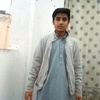 hassanbhatti7748