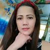 dalia34509
