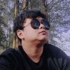 dany.ilham_31