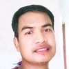 ns_narayan_tharu100