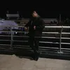 كٓٓــرمـٓبـو