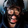 .alejandro.o1