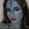 isabellapaolla2