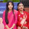 maya_khanal_28