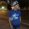 afliiz_