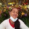 maryq72
