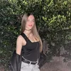 julischueri22