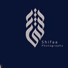 shifa