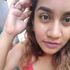 sandy_gtz95
