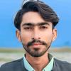 zulfiqarkingbaloch