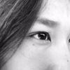 sumina.021