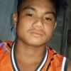 ejherrera378